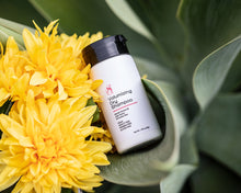 Load image into Gallery viewer, Volumizing Dry Shampoo 1.76 oz