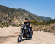 Load image into Gallery viewer, OG Black Tee