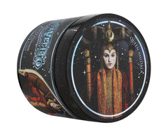 Queen Amidala Matte Pomade
