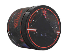 Darth Maul Firme (Strong) Hold Pomade