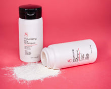 Load image into Gallery viewer, Volumizing Dry Shampoo 1.76 oz