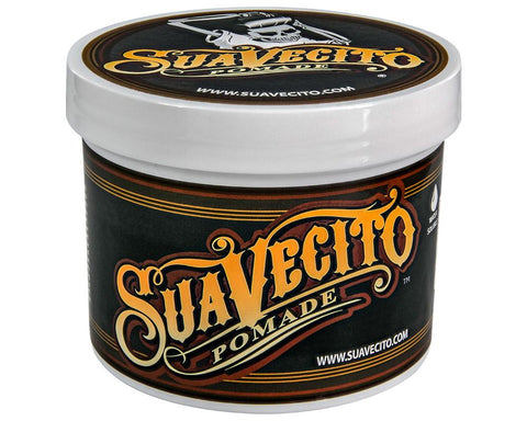Original Hold 32 oz Pomade