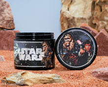 Suavecito Light Side Firme Pomade