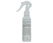 Load image into Gallery viewer, Kid&#39;s Detangling Spray - Back
