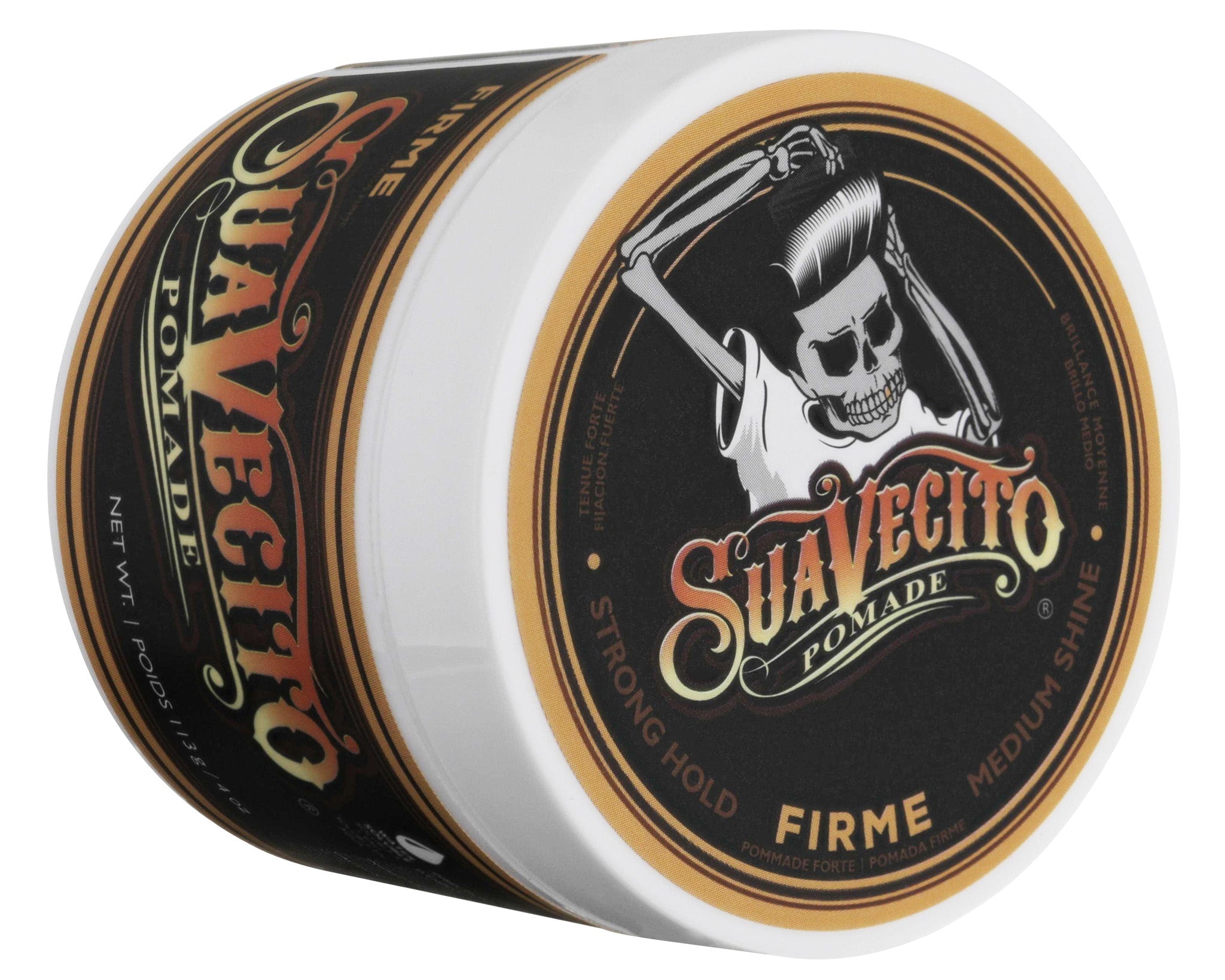 Santo Sunset – Suavecito Canada