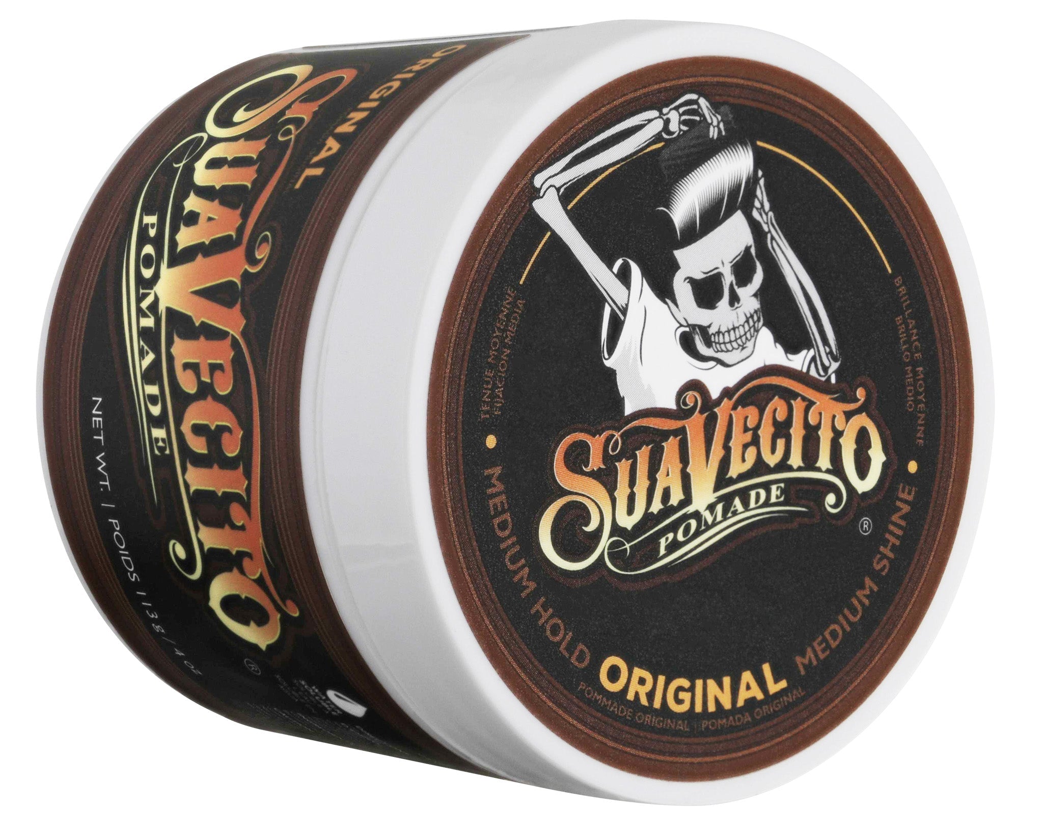 Suavecito Pomade original 8個分 New_OG_2_7378c53b-38a0-4b36-