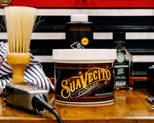 Original Hold Pomade 32 oz Tub