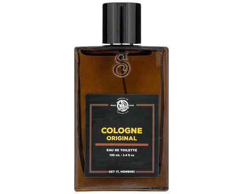 Cologne