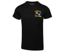 Load image into Gallery viewer, Pac-Man Cry Later Tee - Front

