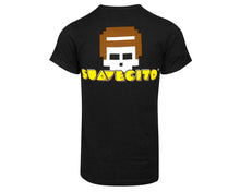 Load image into Gallery viewer, Pac-Man OG Tee - Back
