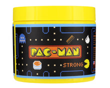 PAC-MAN Firme Hold Pomade - Front