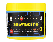 PAC-MAN Firme Hold Pomade - Front