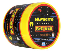 PAC-MAN Original Hold Pomade