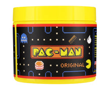 PAC-MAN Original Hold Pomade - Front