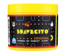 PAC-MAN Original Hold Pomade - Front