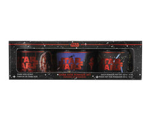 Load image into Gallery viewer, Star Wars dark side pomade set packaging on a white background
