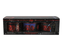 Load image into Gallery viewer, Star Wars dark side pomade set packaging on a white background
