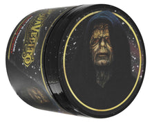 Suavecito Dark Side Matte Pomade