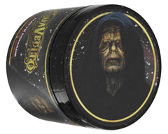 Suavecito Dark Side Matte Pomade
