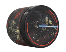 General Grievous Matte Pomade