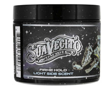 Suavecito Light Side Firme Pomade - Front