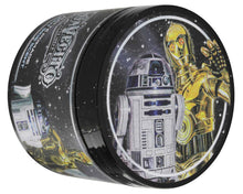 Suavecito Light Side Matte Pomade