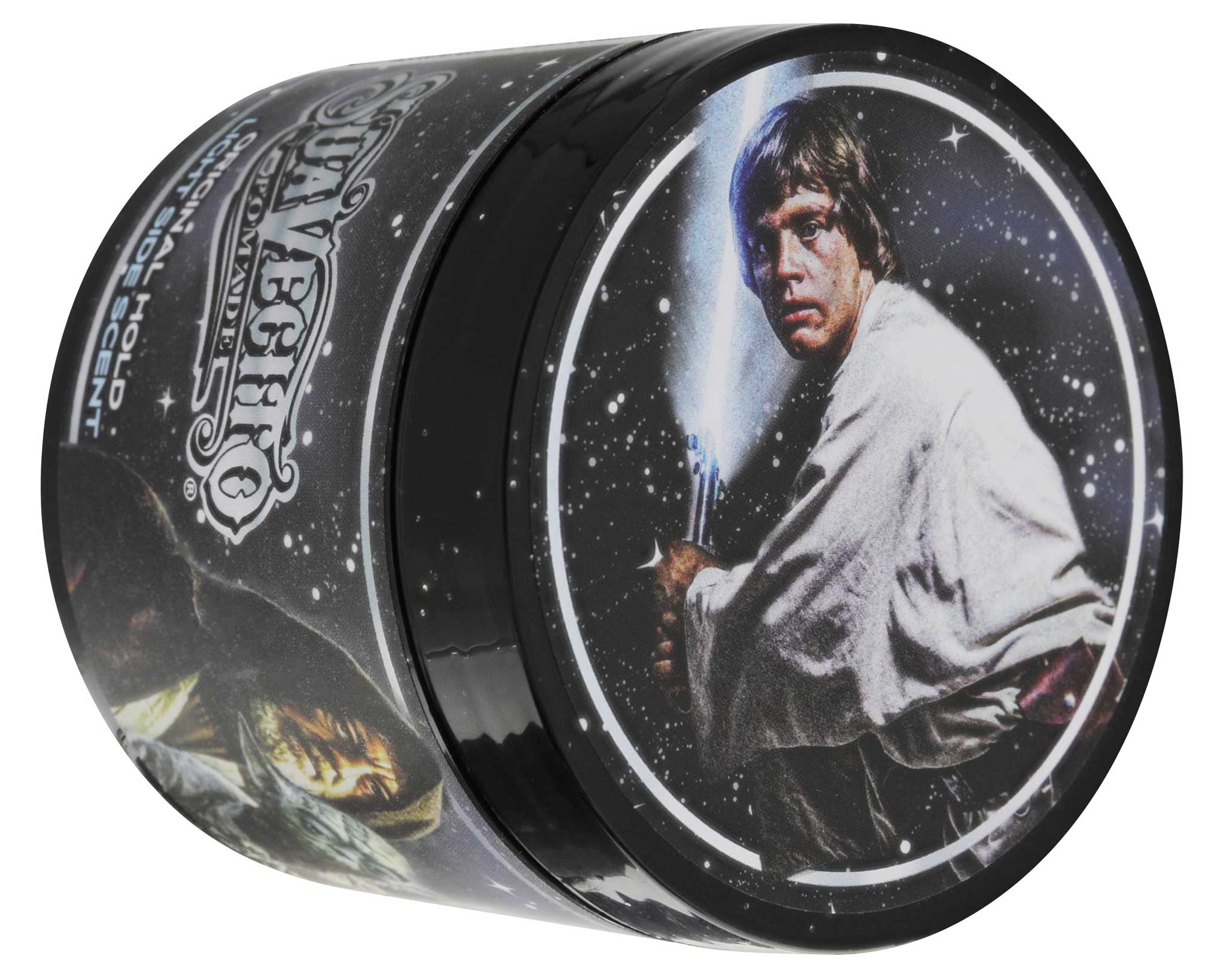 Suavecito Light Side OG Pomade