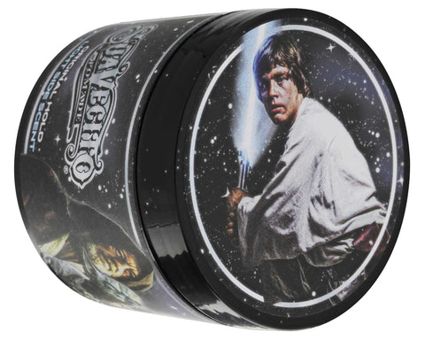 Suavecito Light Side OG Pomade