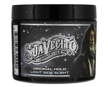 Suavecito Light Side OG Pomade - Front