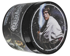Suavecito Light Side OG Pomade