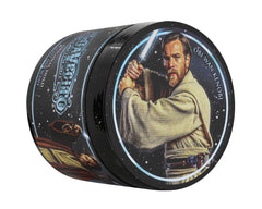 Obi-Wan Original Hold Pomade