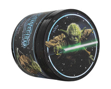 Yoda Firme (Strong) Hold Pomade