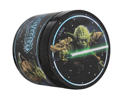 Yoda Firme (Strong) Hold Pomade
