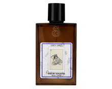 Santo Sunset Cologne