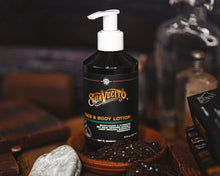 Load image into Gallery viewer, Face &amp; Body Lotion
