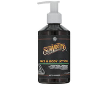 Load image into Gallery viewer, Face &amp; Body Lotion
