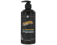 OG Conditioner - front