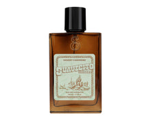 Load image into Gallery viewer, Desert Cashmere Cologne
