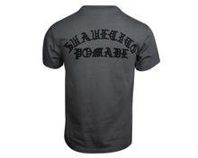 Load image into Gallery viewer, Thug Tee - Back
