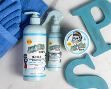 Load image into Gallery viewer, Kid&#39;s Detangling Spray
