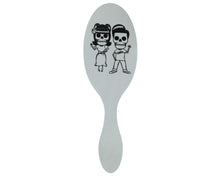 Load image into Gallery viewer, Kid's Detangling Brush
