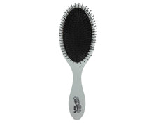 Load image into Gallery viewer, Kid's Detangling Brush
