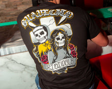 Load image into Gallery viewer, Cultura Tee
