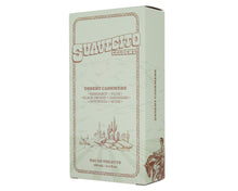 Load image into Gallery viewer, Desert Cashmere Cologne - Packaging
