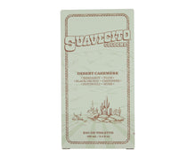Load image into Gallery viewer, Desert Cashmere Cologne - Packaging
