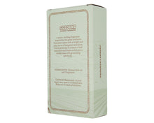Load image into Gallery viewer, Desert Cashmere Cologne - Packaging
