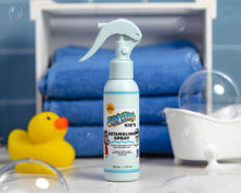Load image into Gallery viewer, Kid&#39;s Detangling Spray
