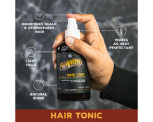Load image into Gallery viewer, Hair Tonic
