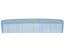 Load image into Gallery viewer, Kid's Styling Comb
