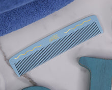 Load image into Gallery viewer, Kids Styling Comb

